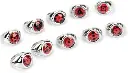 free-size-10-naruto-anime-series-finger-ring-10-piece-anime-original-imagtx2qtwqymagc.webp