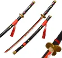 ZOROENMA1_380x.webp