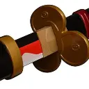 ZOROENMA5_380x.webp