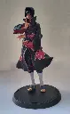 20250429_180044-min.webp