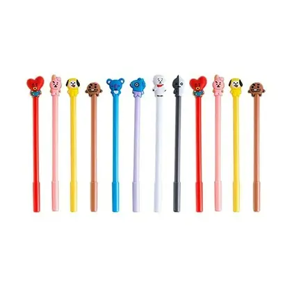 samvardhan-pack-of-12-bt21-bts-kpop-pen-with-pen-topper-product-images-orvy2u8gzob-p609363353-0-202406160824 (1).webp