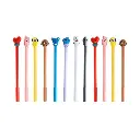 samvardhan-pack-of-12-bt21-bts-kpop-pen-with-pen-topper-product-images-orvy2u8gzob-p609363353-0-202406160824 (1).webp