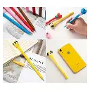 samvardhan-pack-of-12-bt21-bts-kpop-pen-with-pen-topper-product-images-orvy2u8gzob-p609363353-1-202406160824 (1).webp