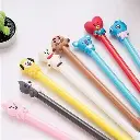 pack-of-4-cute-bts-stylish-cartoon-shape-fancy-gel-pen-for-kids-original-imahfxz9n8w6apf6.webp