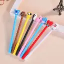 pack-of-4-cute-bts-stylish-cartoon-shape-fancy-gel-pen-for-kids-original-imahfxz9yhtfub4g.webp