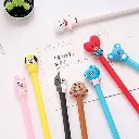 pack-of-4-cute-bts-stylish-cartoon-shape-fancy-gel-pen-for-kids-original-imahfxz9g9zxt3bu.webp
