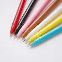 pack-of-4-cute-bts-stylish-cartoon-shape-fancy-gel-pen-for-kids-original-imahfxz9wsz2kgwt.webp