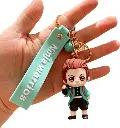 demon-slayer-3d-character-cartoon-keychain-with-loop-and-hook-original-imagggerygdtz8ut.webp