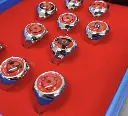 free-size-10-naruto-anime-series-finger-ring-10-piece-anime-original-imagtx2qhsvkzacq.webp