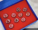 free-size-10-naruto-anime-series-finger-ring-10-piece-anime-original-imagtx2qggpaxgdv.webp