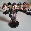20250429_184345-min.webp