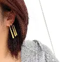 61pDL-41rFL._SL1000_.webp