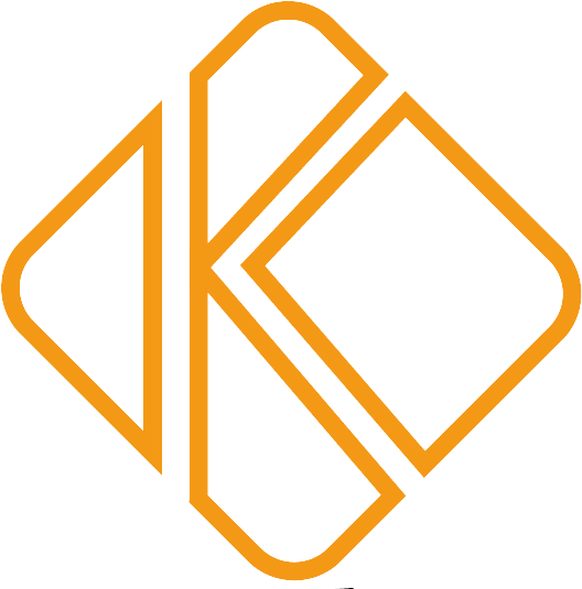 kcube
